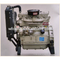 Weifang Ricardo K4100D 30kw 50hz grupo electrógeno diesel